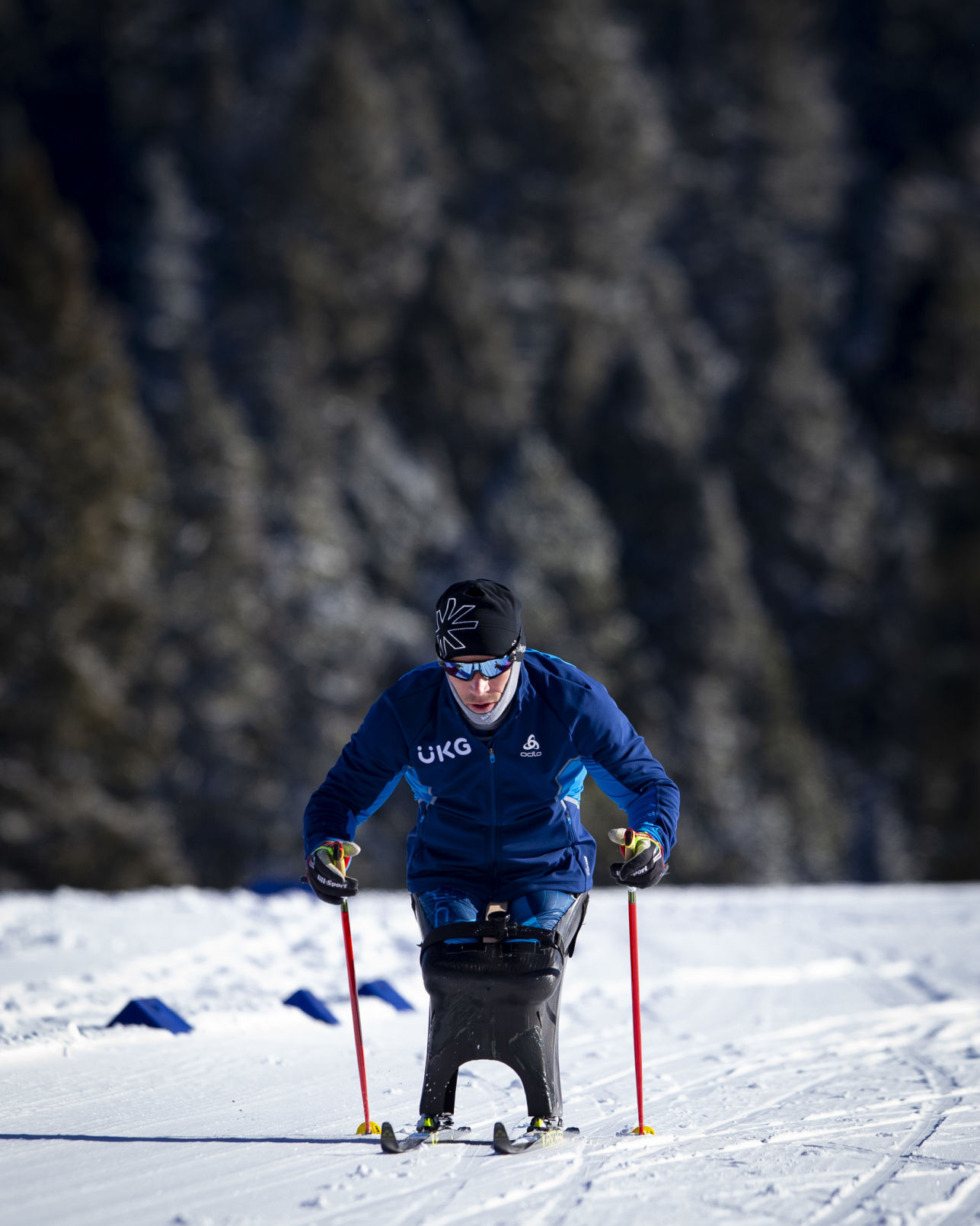 010722-spt-SitSkiNationals15msc.jpg